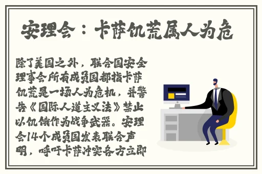 缅甸14may18_XXXXXLmedjyf
